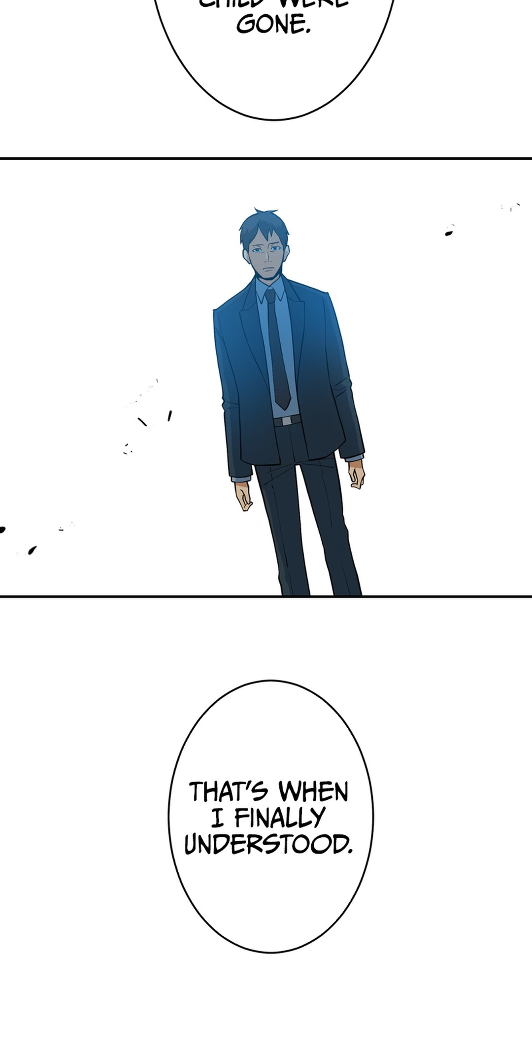 Great Universal Monster Defense War Chapter 2 - Page 54