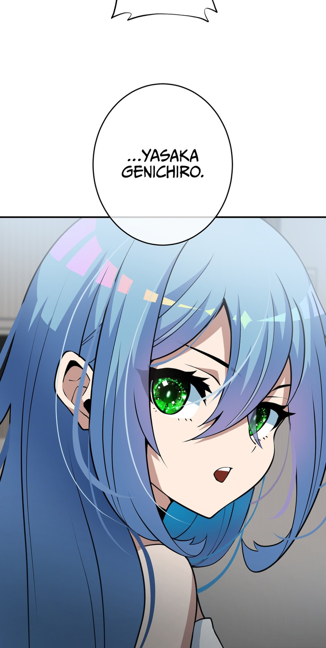Great Universal Monster Defense War Chapter 2 - Page 65