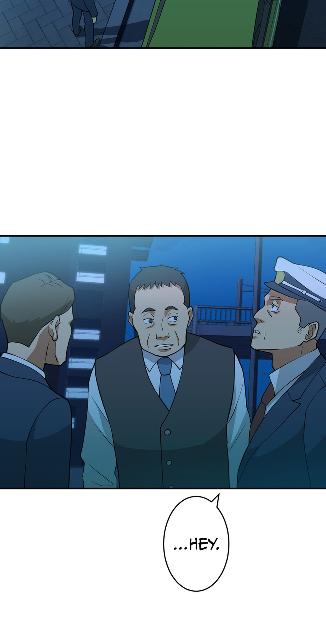Great Universal Monster Defense War Chapter 2 - Page 77