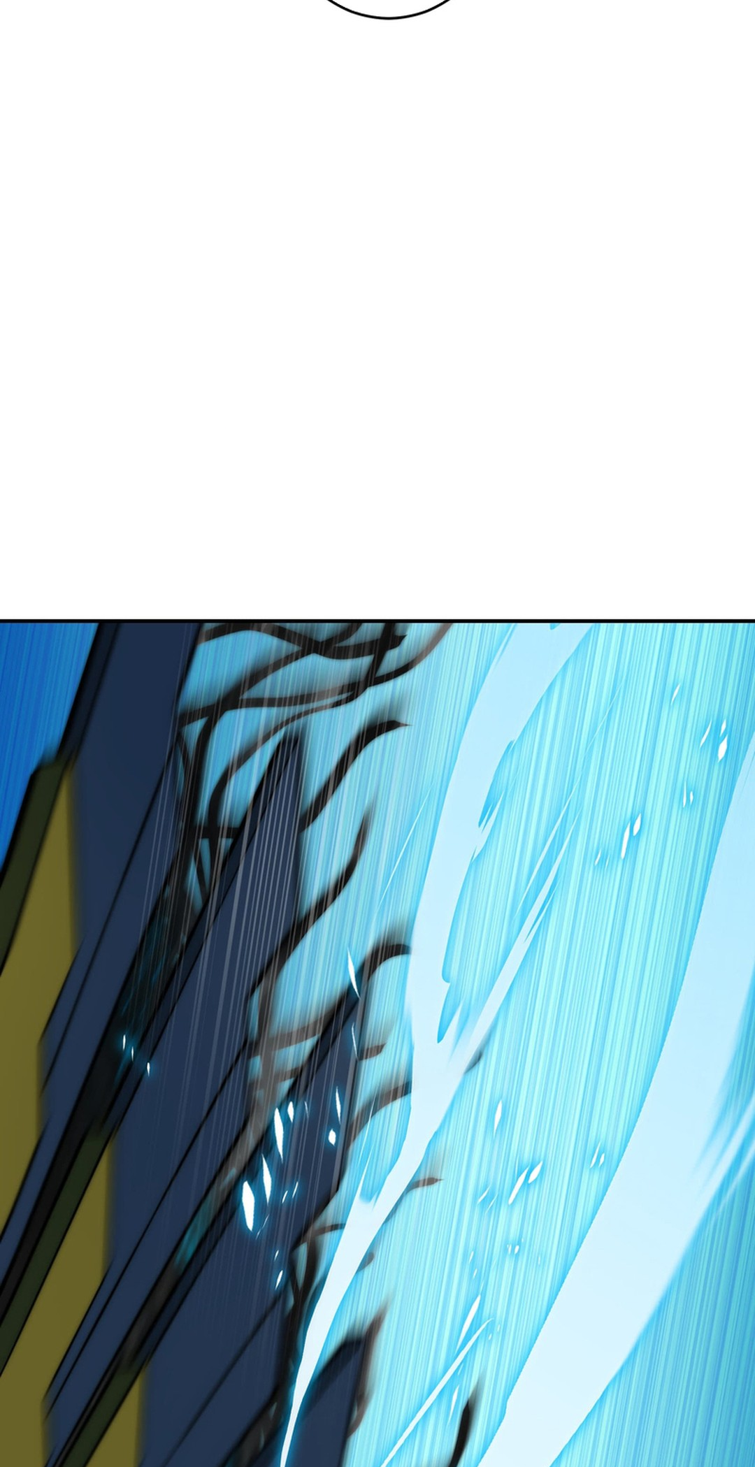 Great Universal Monster Defense War Chapter 2 - Page 79