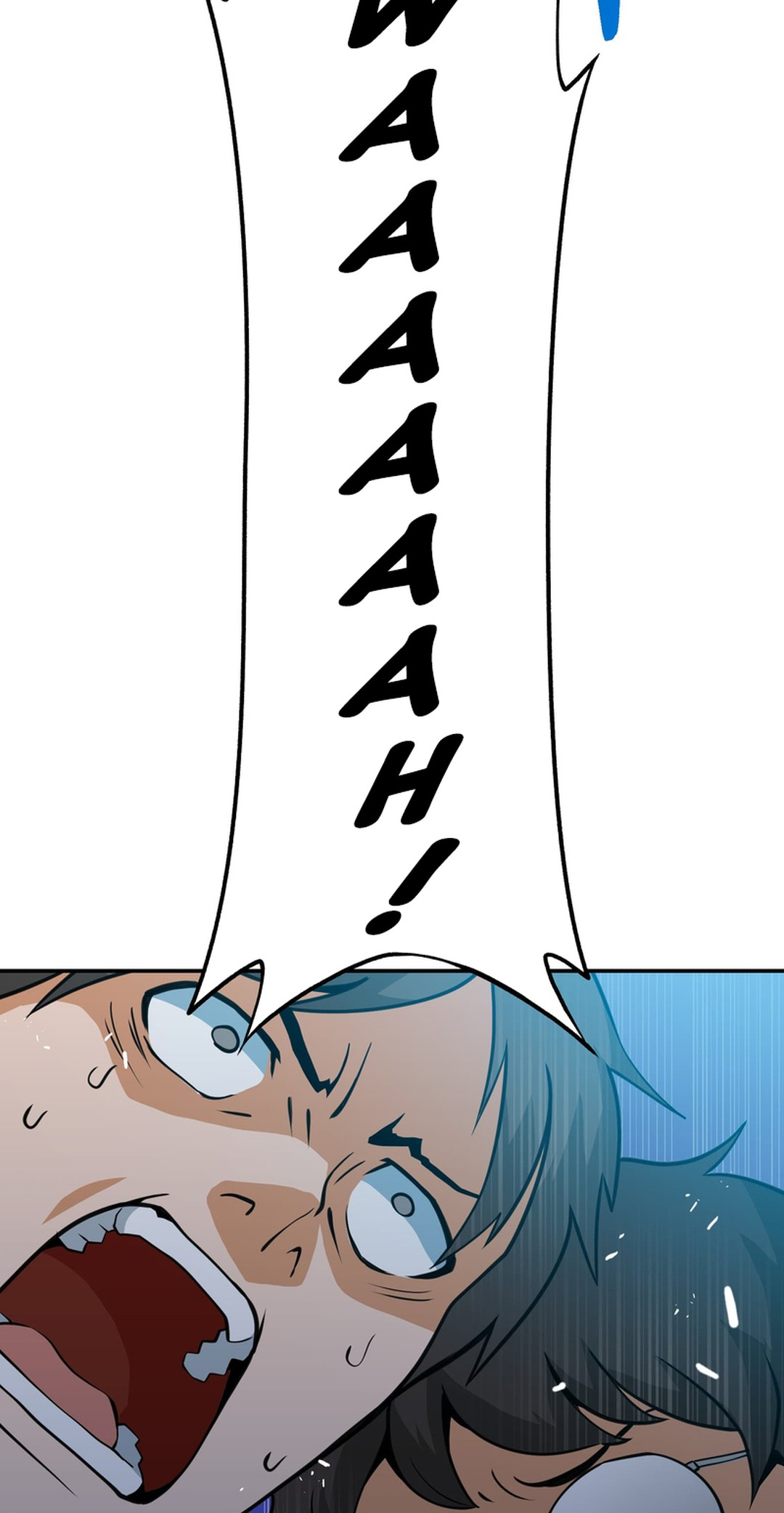 Great Universal Monster Defense War Chapter 2 - Page 10