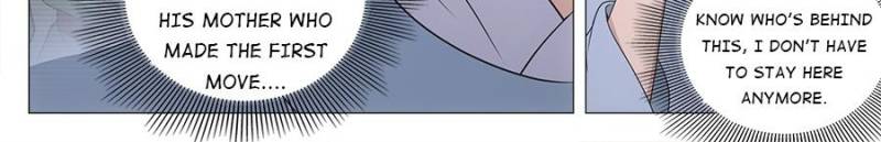 Great Zhou Immortal Officials Chapter 227 - Page 7