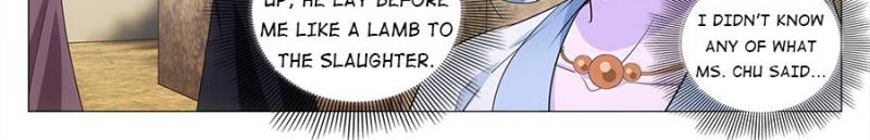 Great Zhou Immortal Officials Chapter 245 - Page 16