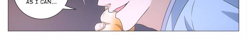 Great Zhou Immortal Officials Chapter 249 - Page 14