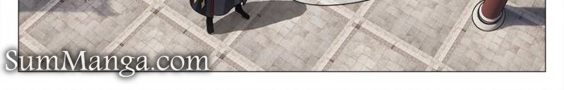 Great Zhou Immortal Officials Chapter 250 - Page 2