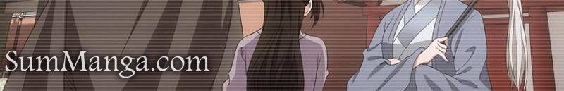 Great Zhou Immortal Officials Chapter 250 - Page 16