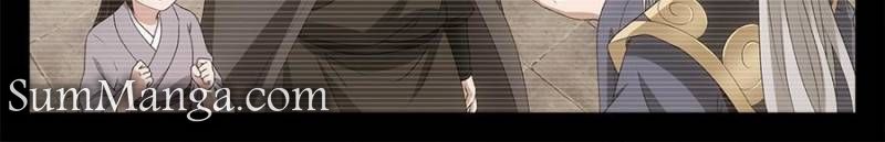 Great Zhou Immortal Officials Chapter 250 - Page 20