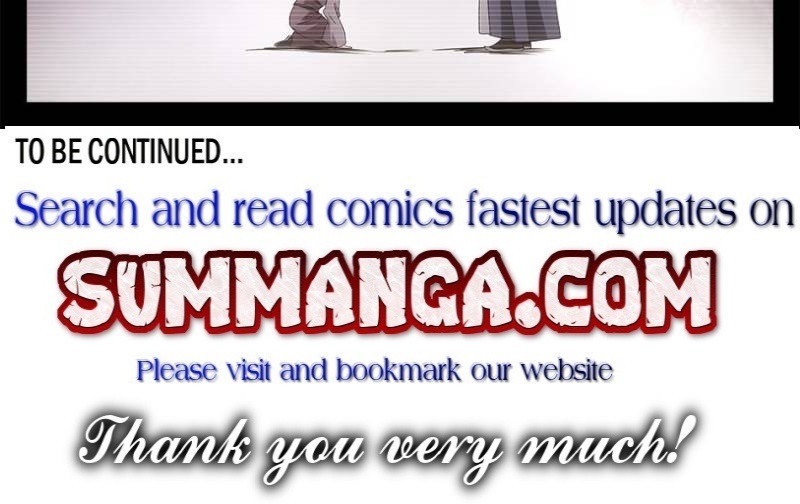 Great Zhou Immortal Officials Chapter 250 - Page 22