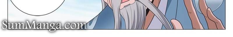 Great Zhou Immortal Officials Chapter 250 - Page 4