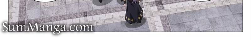 Great Zhou Immortal Officials Chapter 250 - Page 6