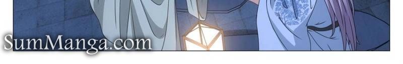 Great Zhou Immortal Officials Chapter 251 - Page 12