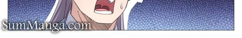 Great Zhou Immortal Officials Chapter 251 - Page 18