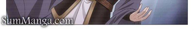 Great Zhou Immortal Officials Chapter 251 - Page 10