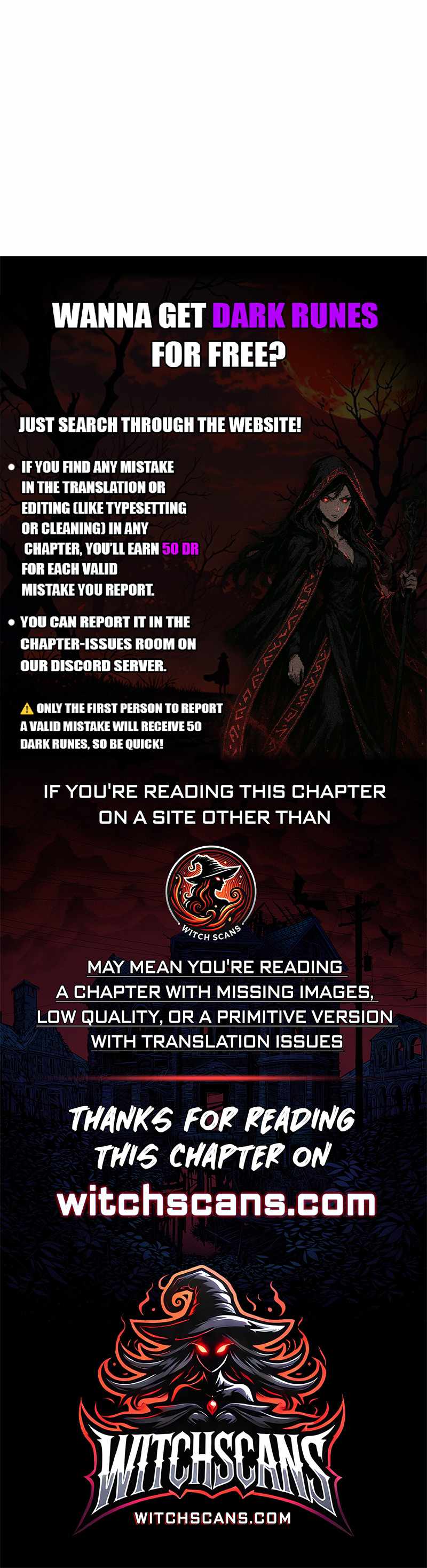 Greatest Boss System Chapter 182 - Page 5