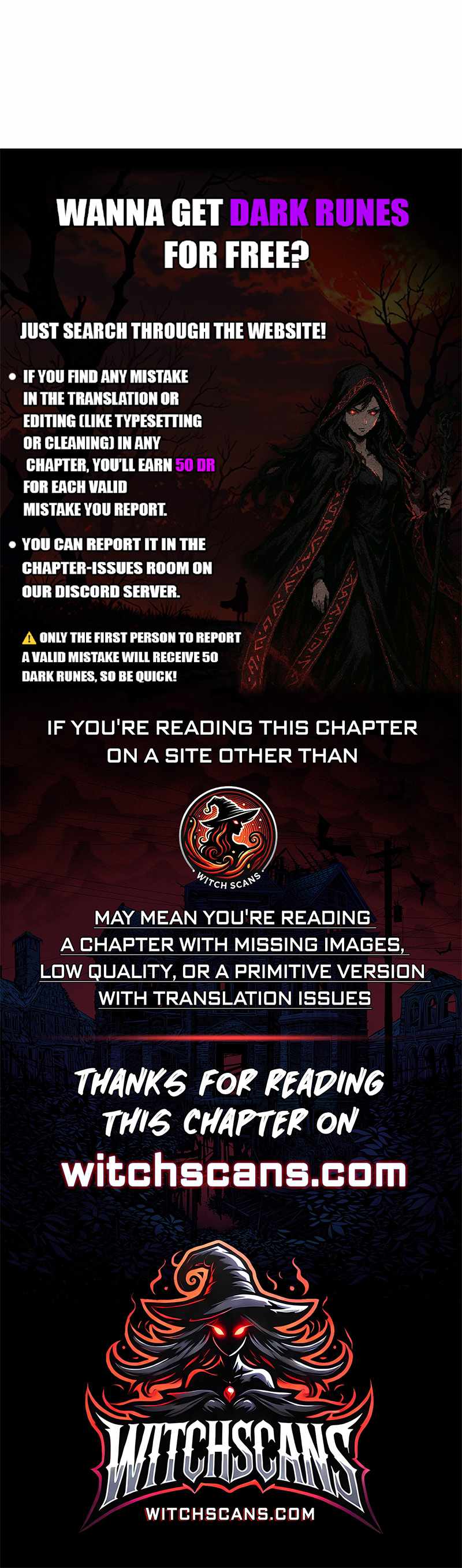 Greatest Boss System Chapter 190 - Page 5