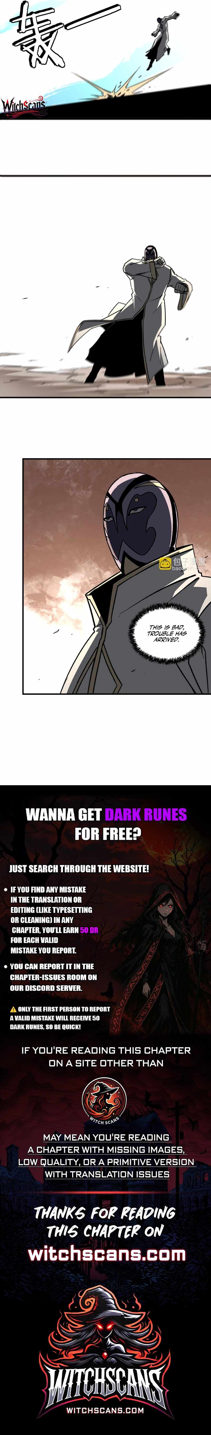 Greatest Boss System Chapter 199 - Page 11