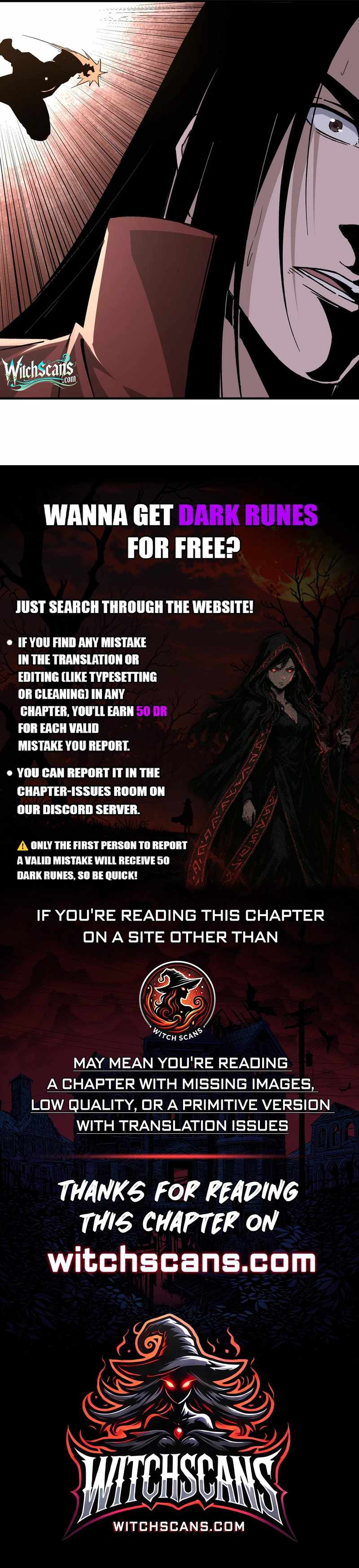 Greatest Boss System Chapter 214 - Page 8