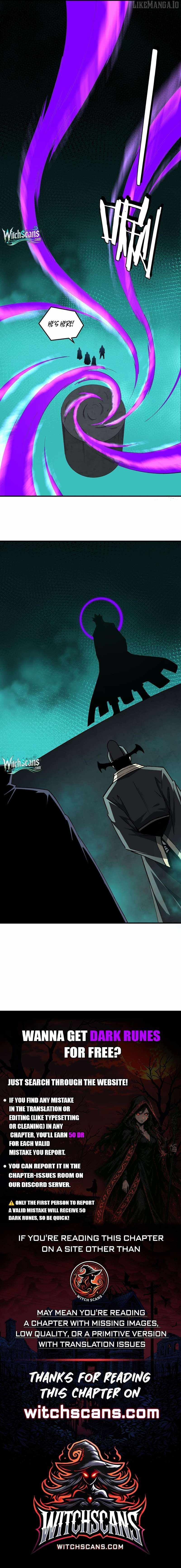 Greatest Boss System Chapter 229 - Page 6