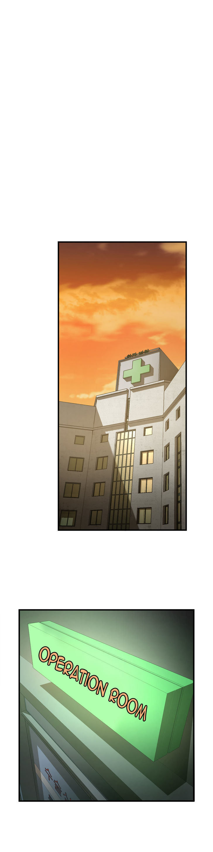 Greatest Outcast Chapter 32 - Page 13
