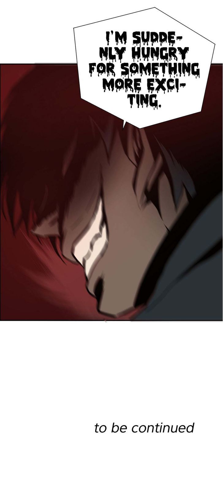 Greatest Outcast Chapter 4 - Page 21