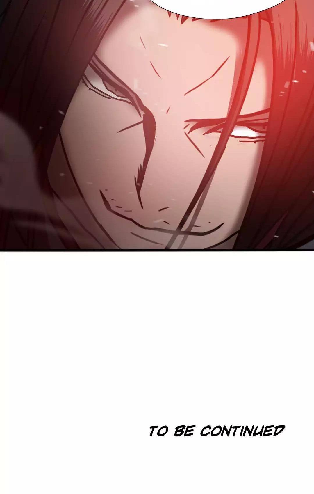 Greatest Outcast Chapter 43 - Page 45