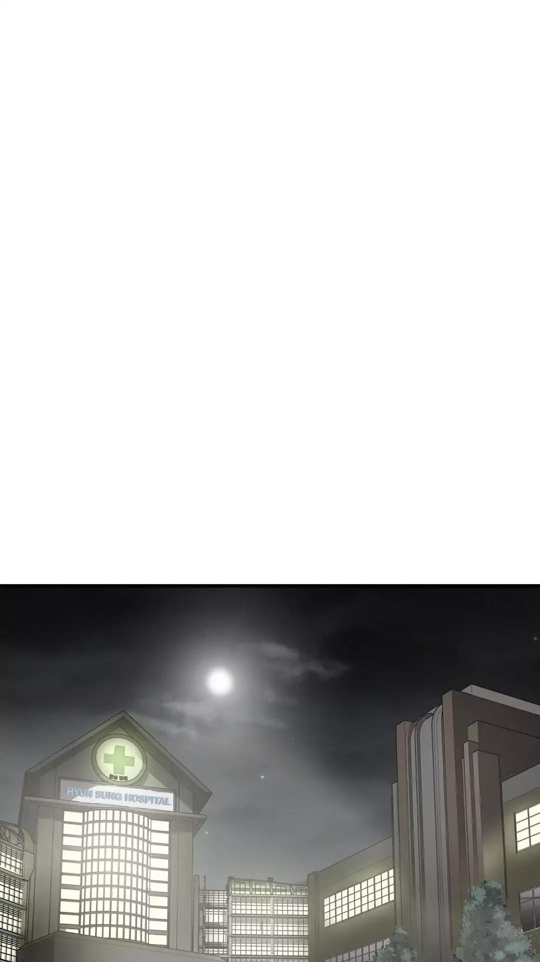 Greatest Outcast Chapter 44 - Page 32