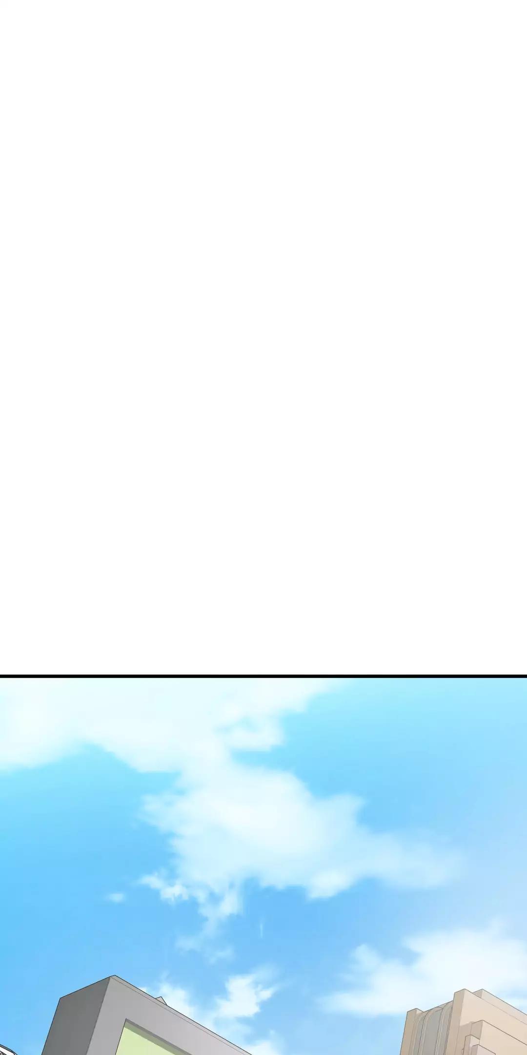 Greatest Outcast Chapter 44 - Page 36