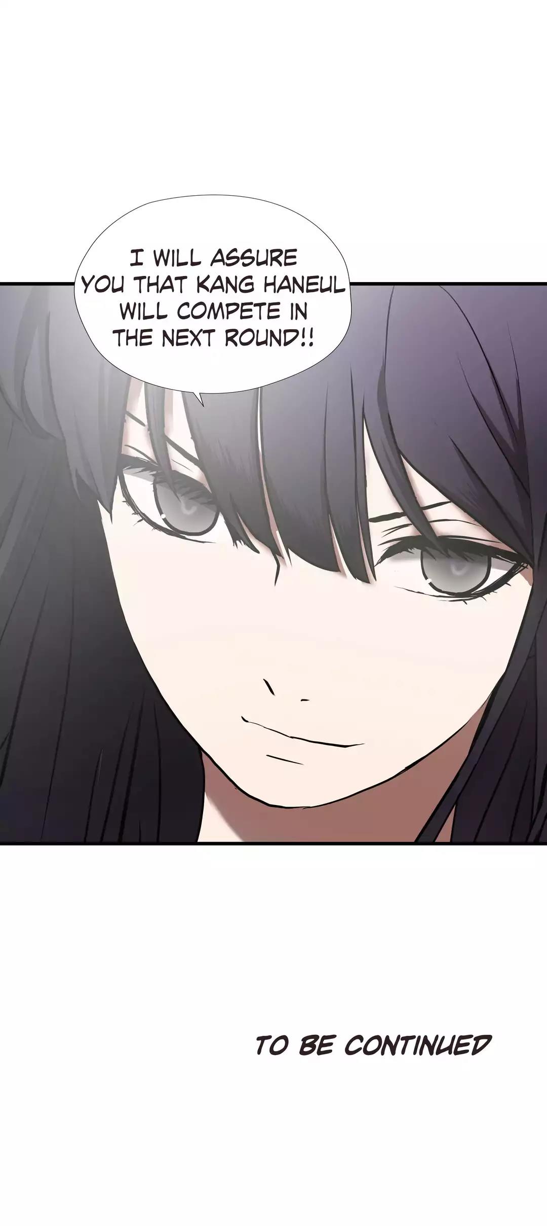 Greatest Outcast Chapter 44 - Page 48