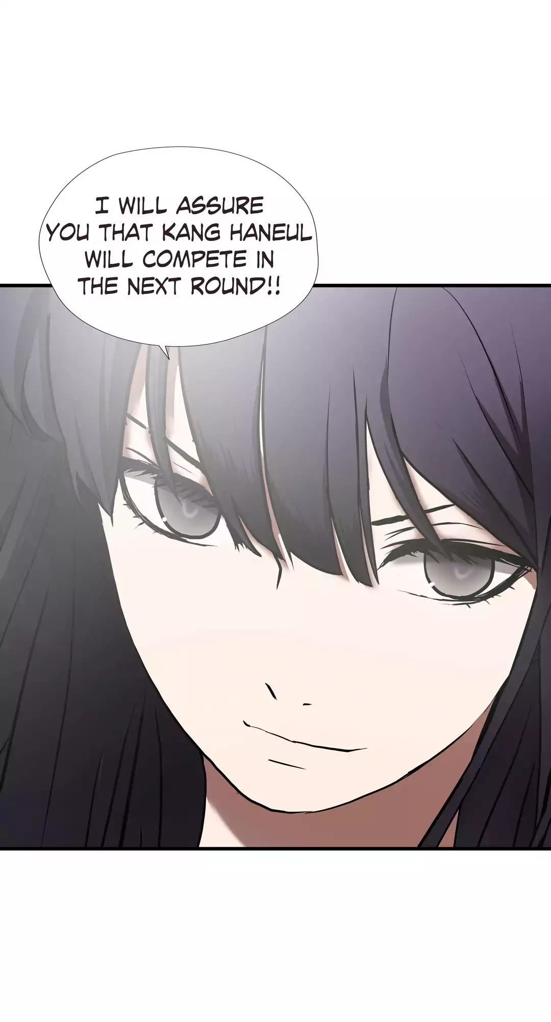 Greatest Outcast Chapter 45 - Page 12