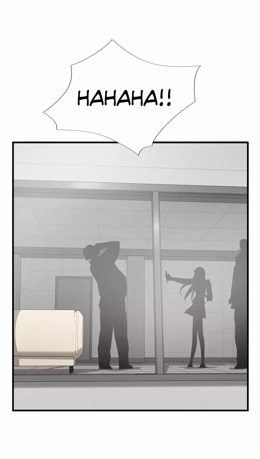 Greatest Outcast Chapter 45 - Page 28
