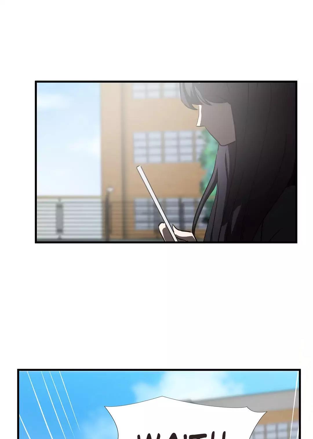 Greatest Outcast Chapter 45 - Page 10