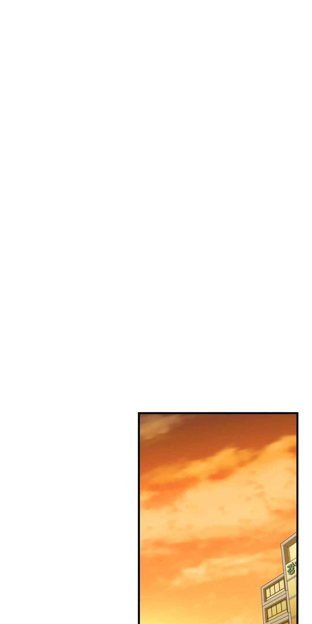 Greatest Outcast Chapter 48 - Page 8