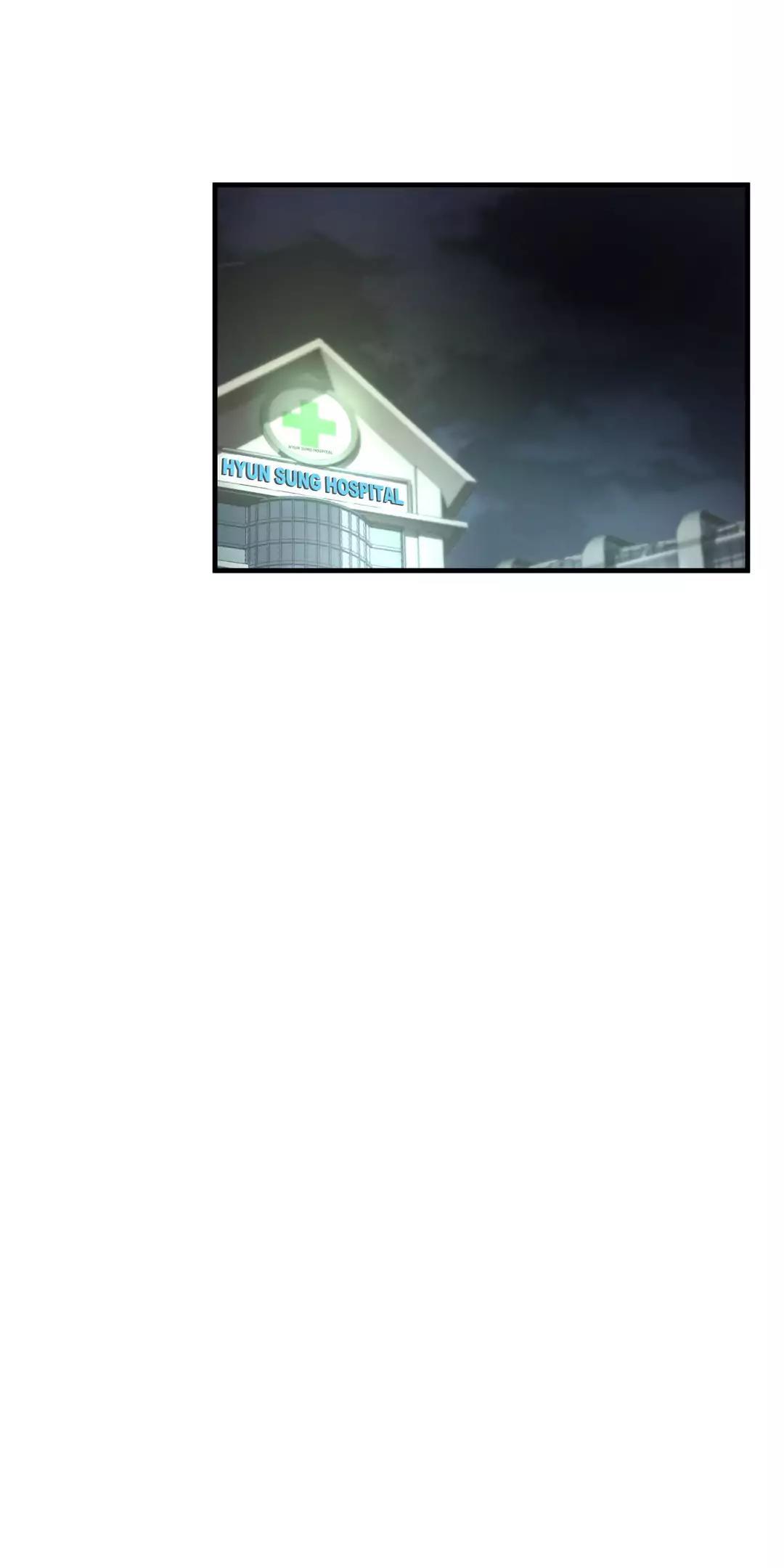 Greatest Outcast Chapter 49 - Page 33