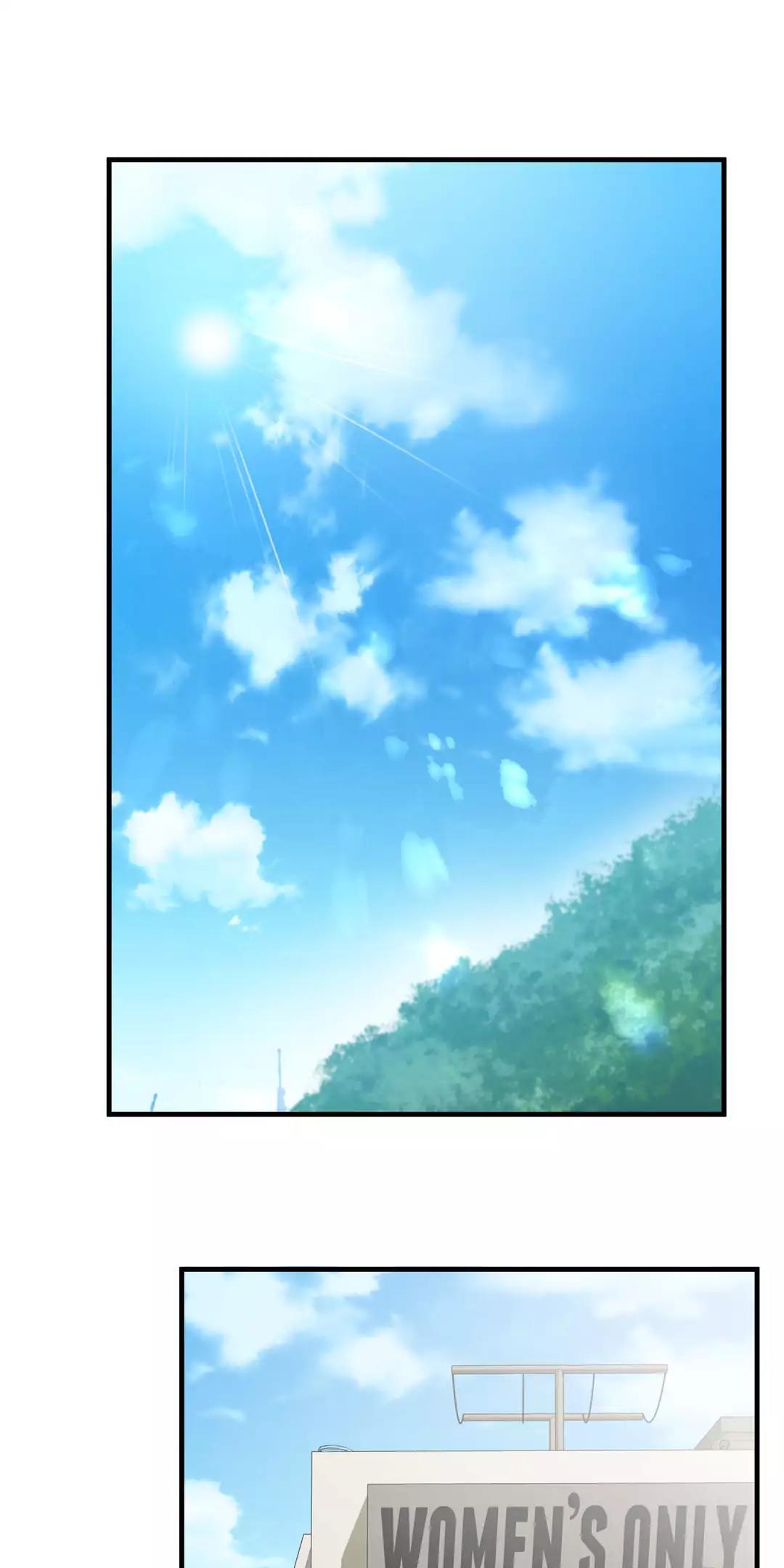 Greatest Outcast Chapter 49 - Page 34
