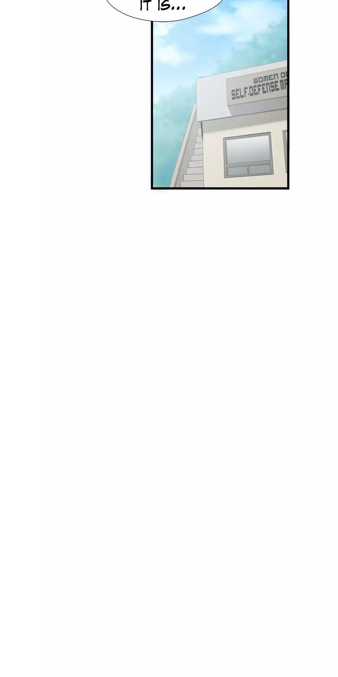 Greatest Outcast Chapter 50 - Page 18