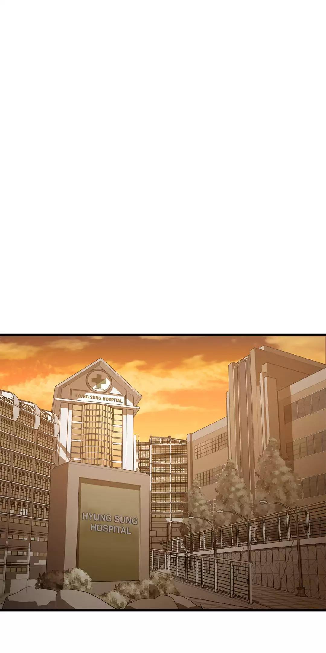 Greatest Outcast Chapter 55 - Page 17