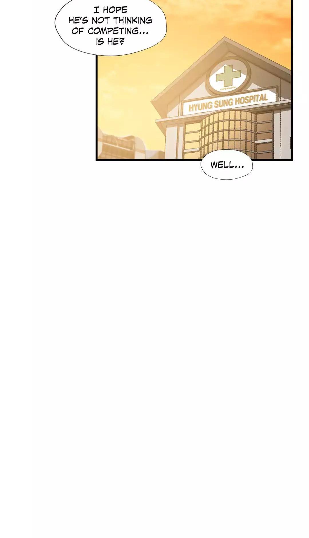 Greatest Outcast Chapter 55 - Page 22