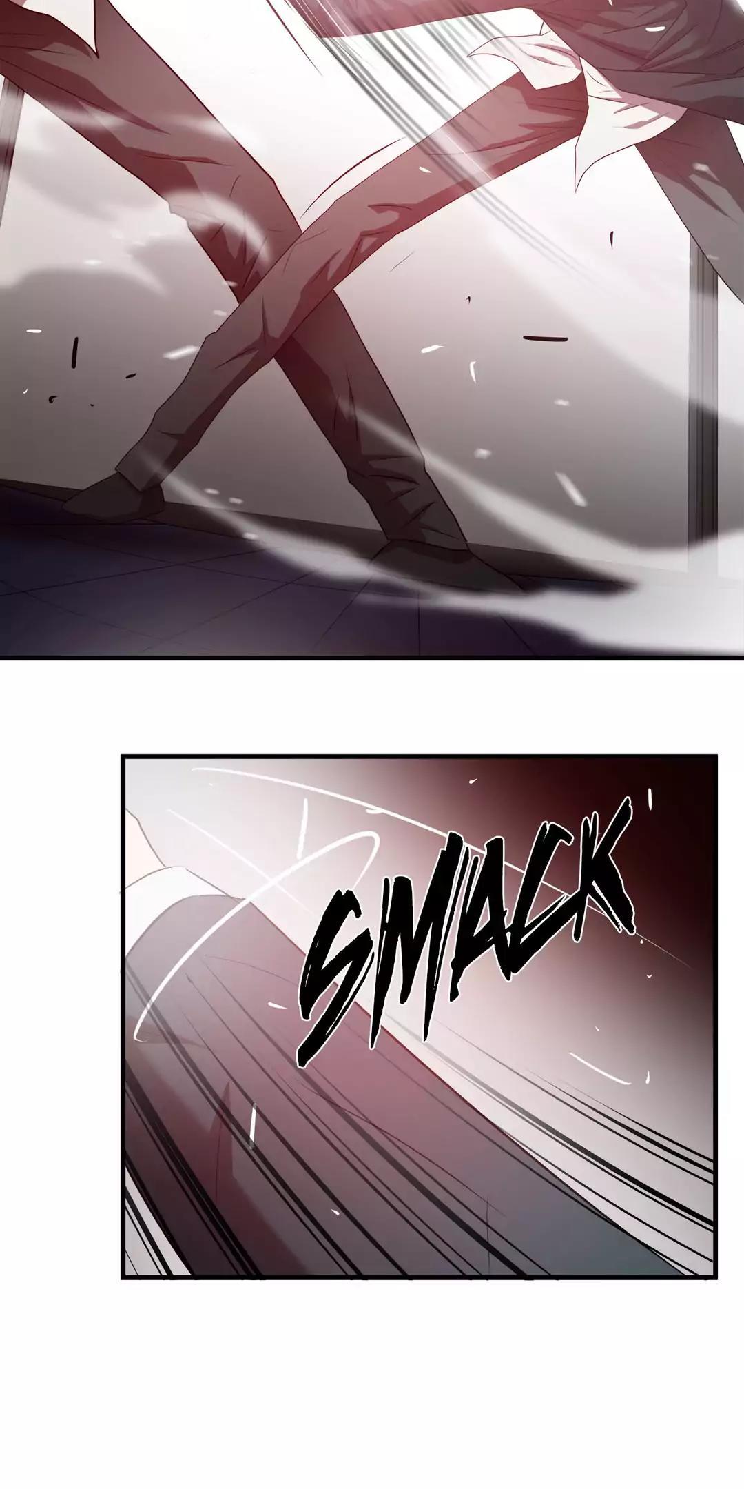 Greatest Outcast Chapter 56 - Page 14