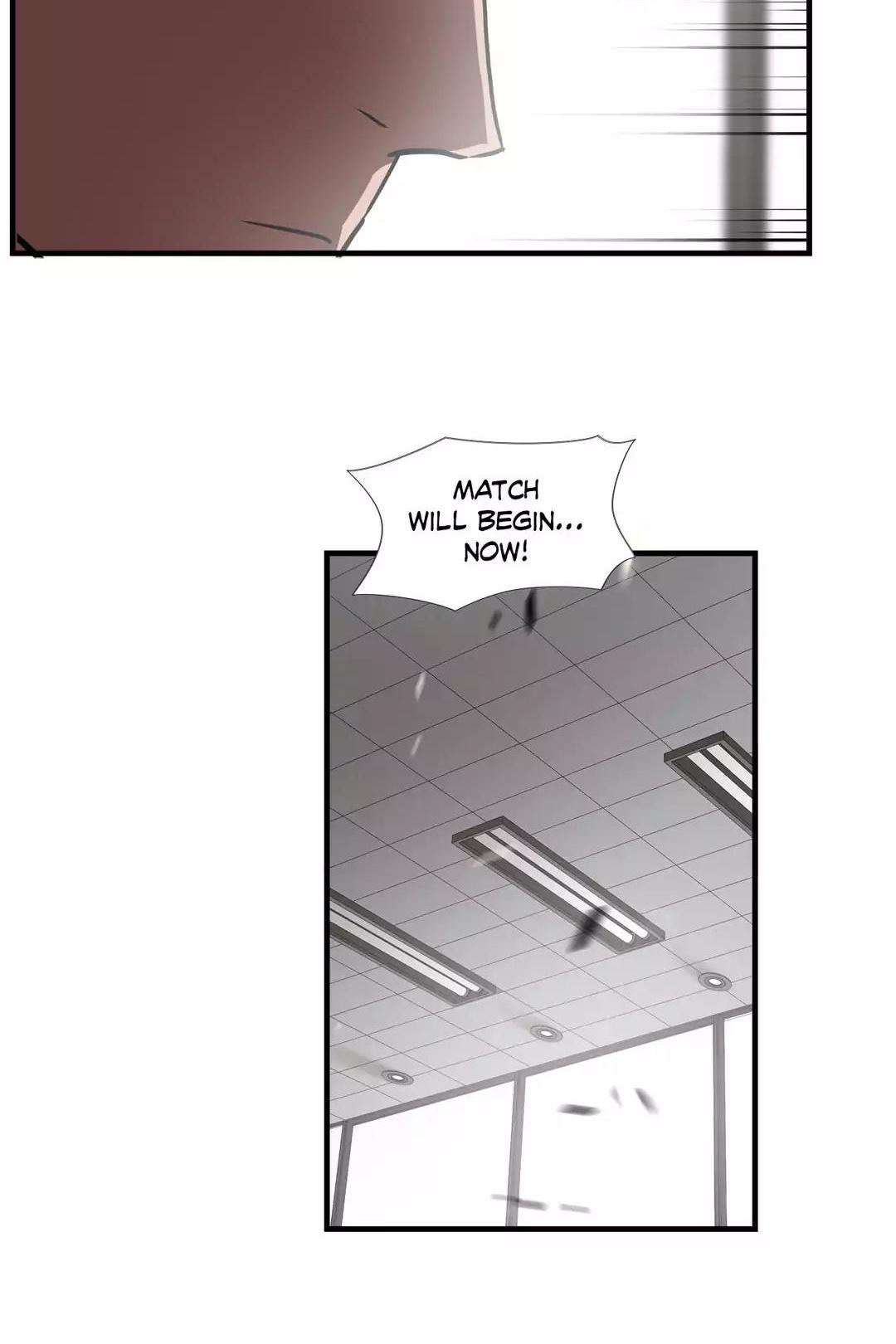 Greatest Outcast Chapter 56 - Page 6