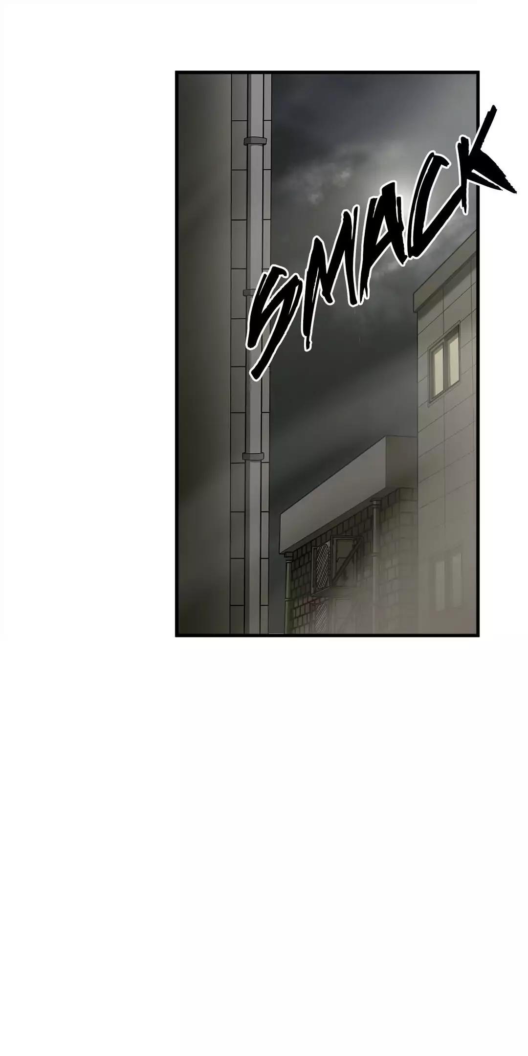 Greatest Outcast Chapter 57 - Page 23