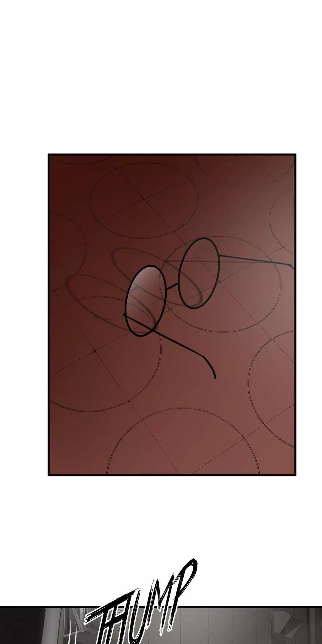 Greatest Outcast Chapter 57 - Page 27