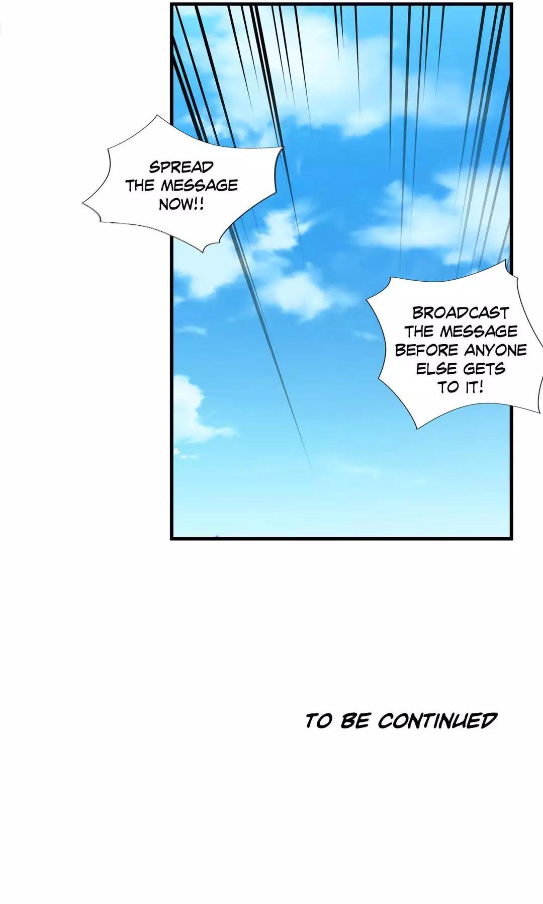 Greatest Outcast Chapter 58 - Page 46