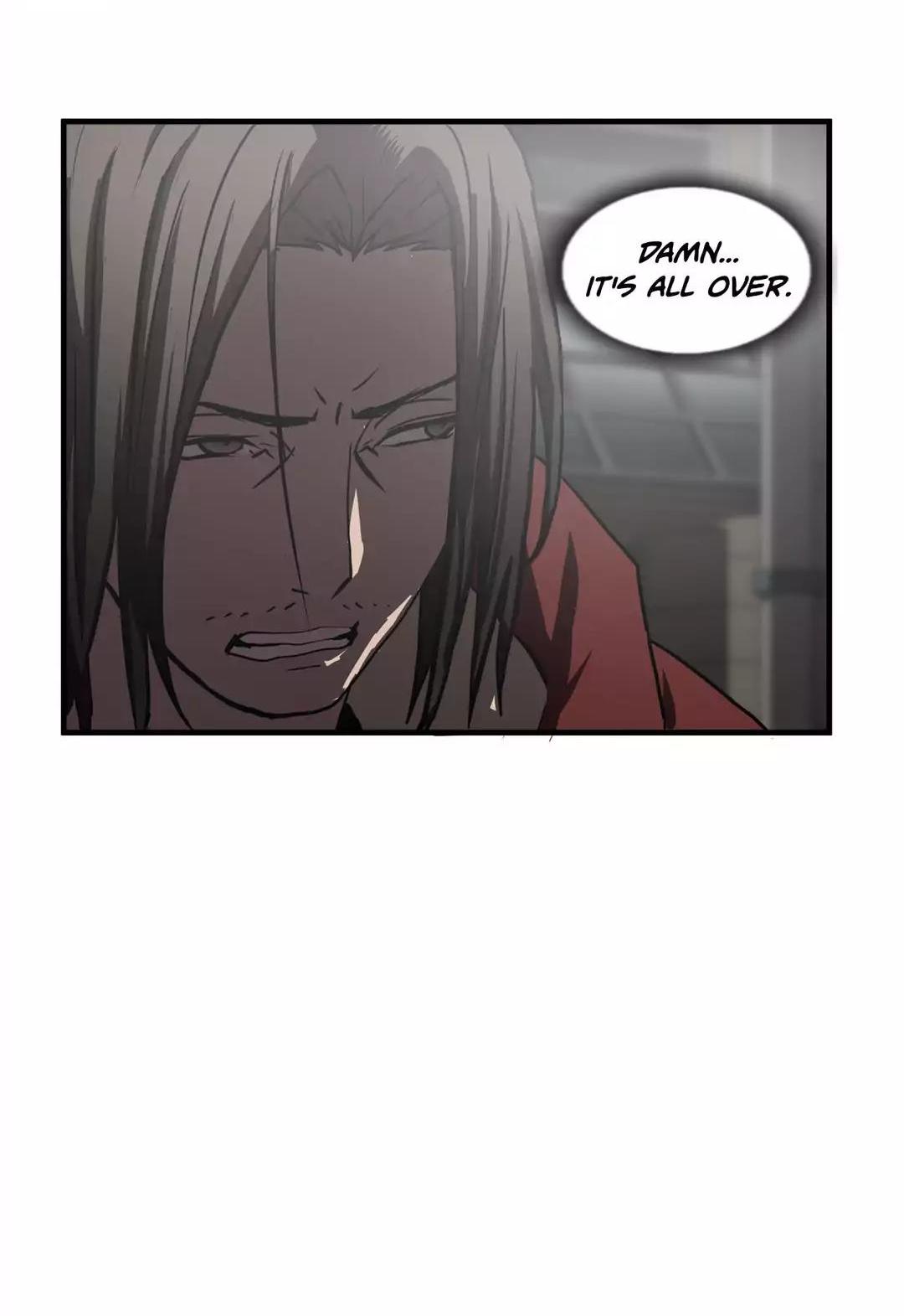 Greatest Outcast Chapter 58 - Page 7