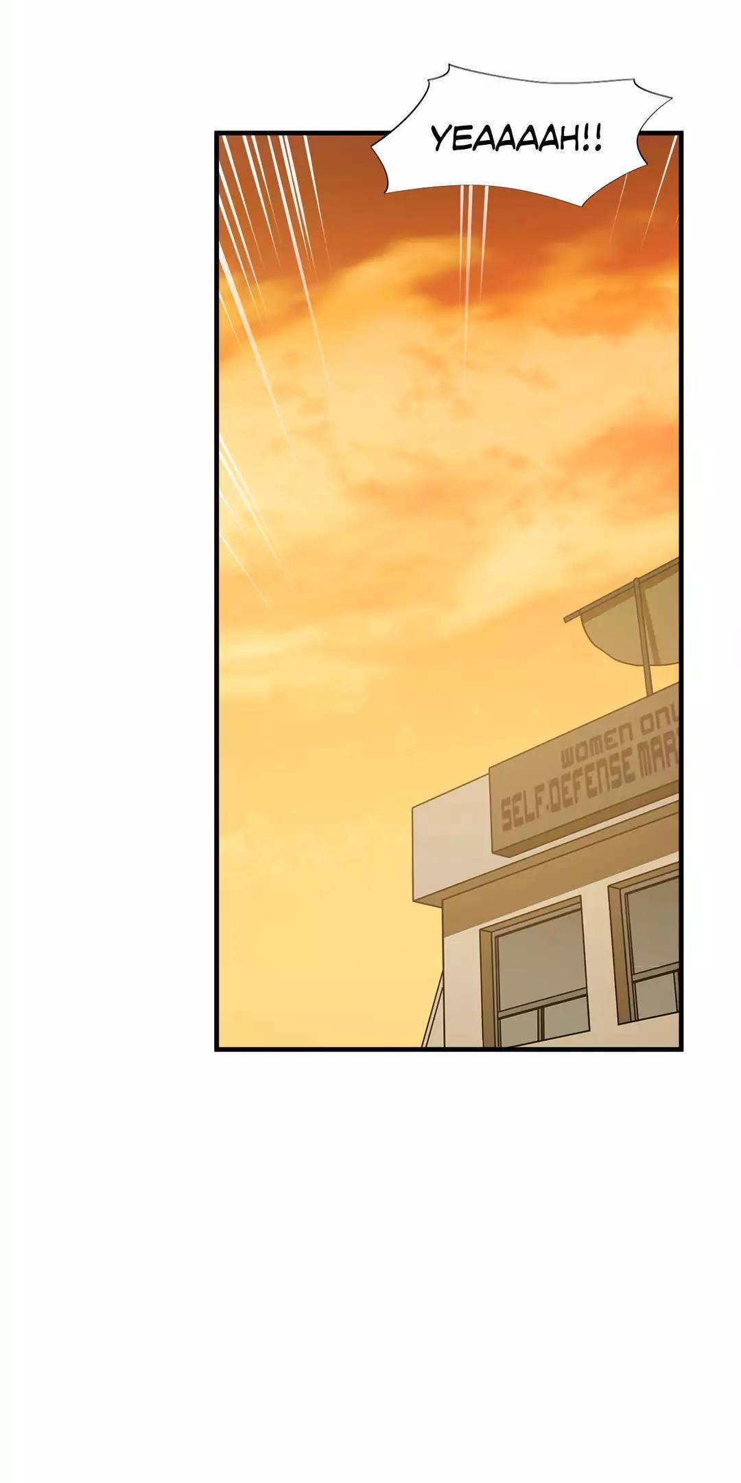 Greatest Outcast Chapter 59 - Page 25
