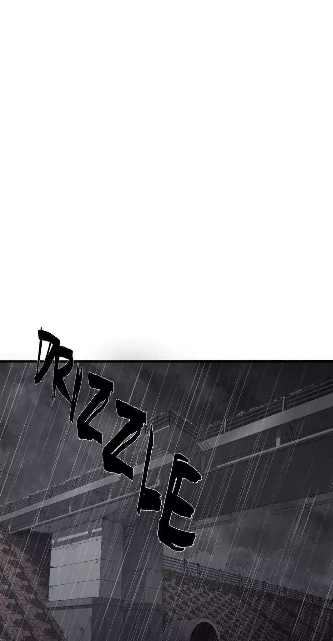 Greatest Outcast Chapter 59 - Page 26
