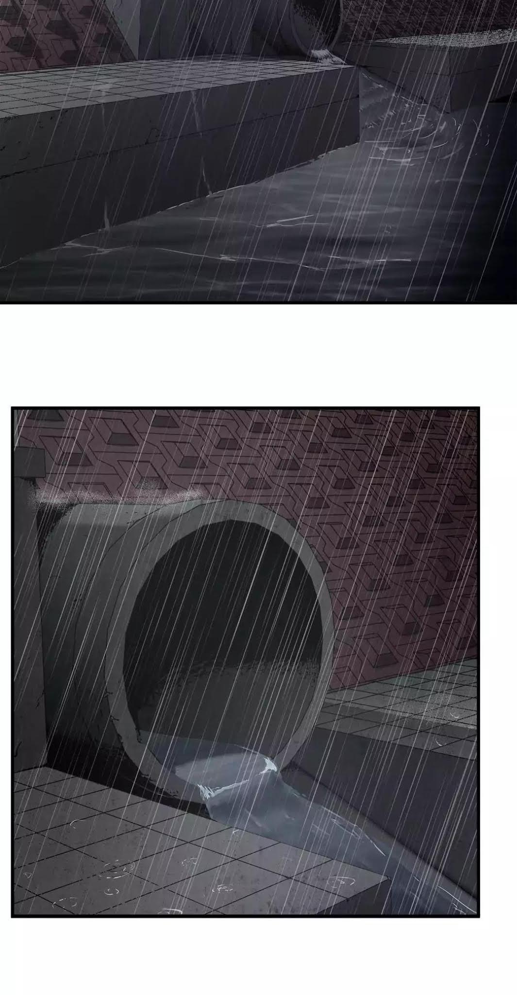 Greatest Outcast Chapter 59 - Page 27