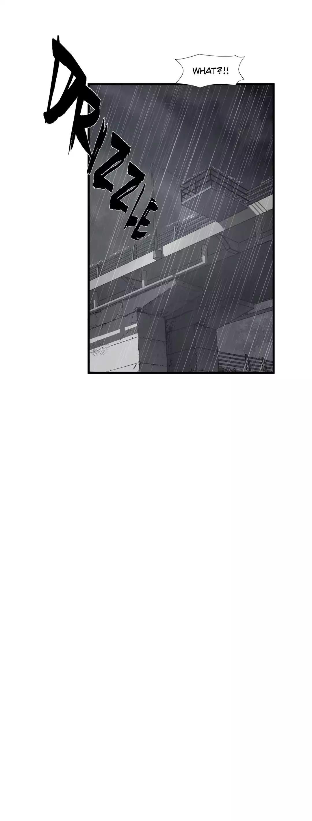 Greatest Outcast Chapter 59 - Page 38