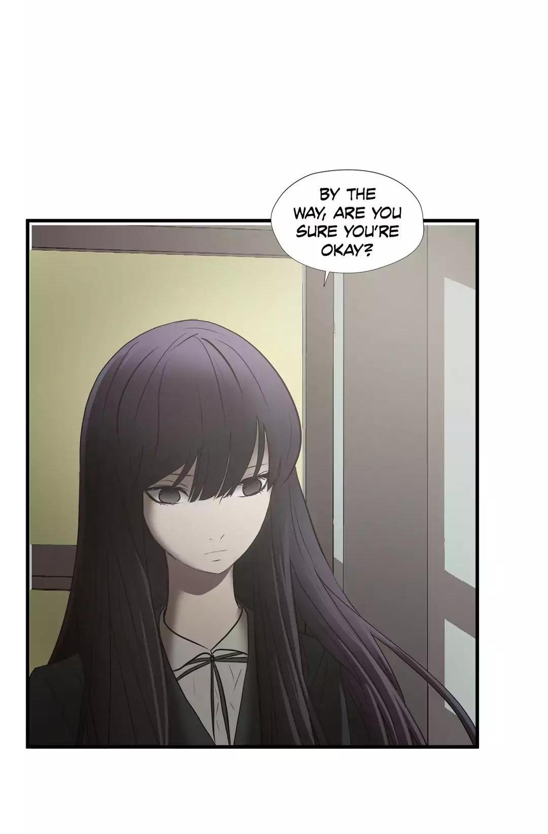 Greatest Outcast Chapter 60 - Page 15