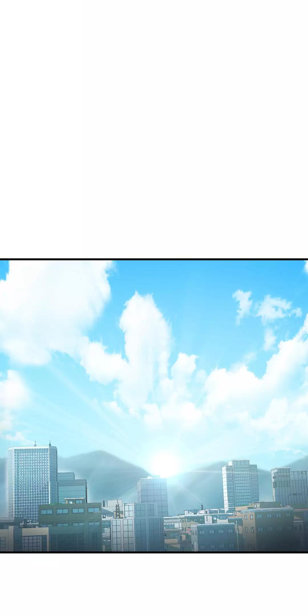 Greatest Outcast Chapter 61 - Page 14