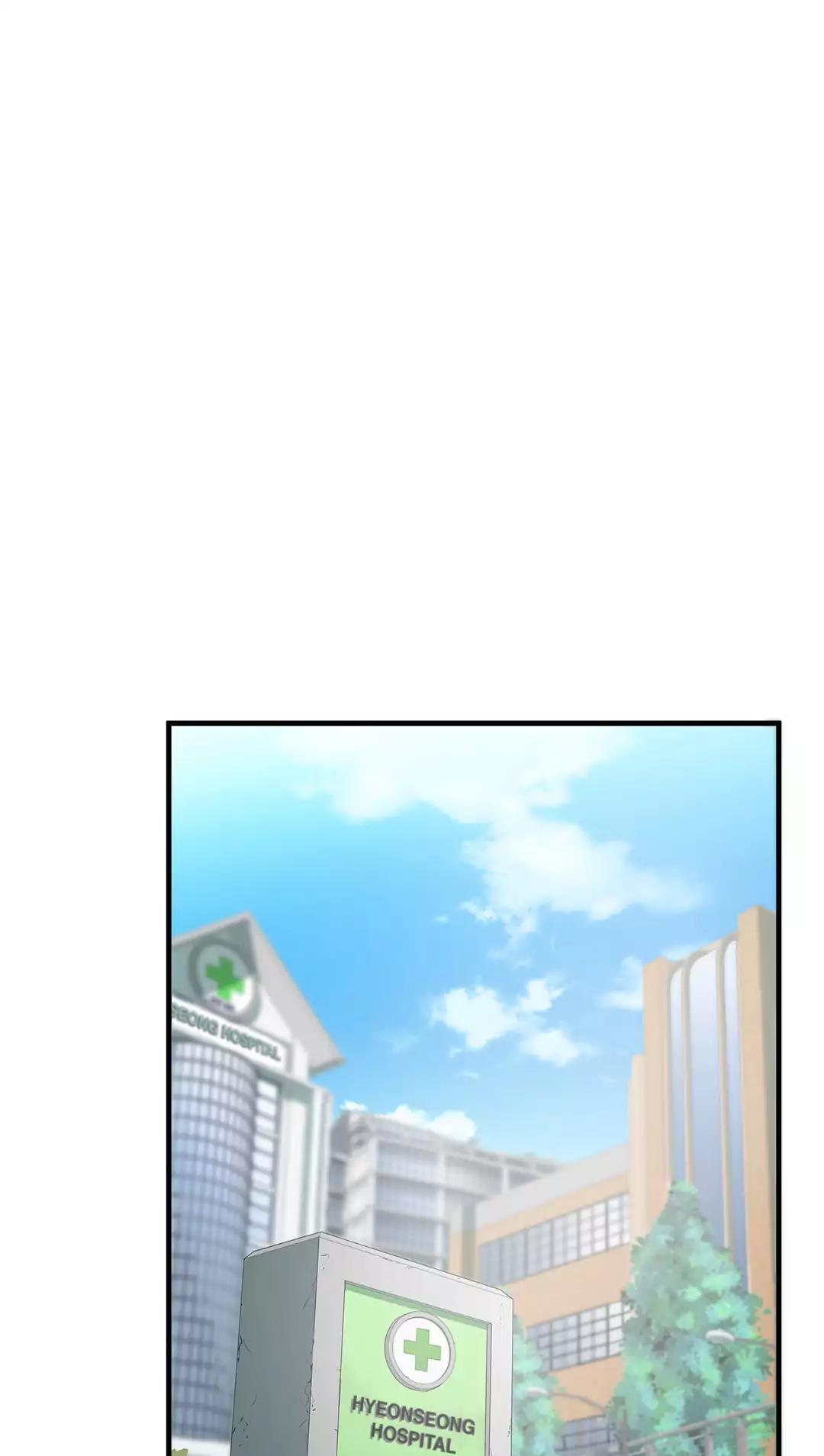 Greatest Outcast Chapter 61 - Page 31